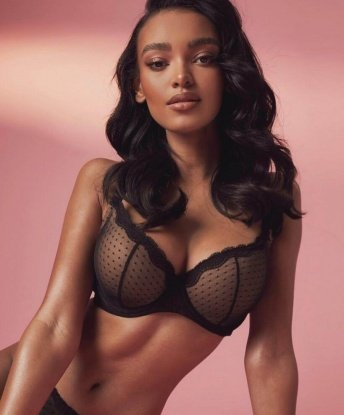 Анкета проститутки Екатерина - Фото, г. Кирка, 25 лет, №2584