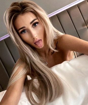 Анкета проститутки Алечка - Фото, г. Кирка, 25 лет, №2939