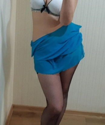 Анкета проститутки Ирина - Фото, г. Кирка, 35 лет, №9457